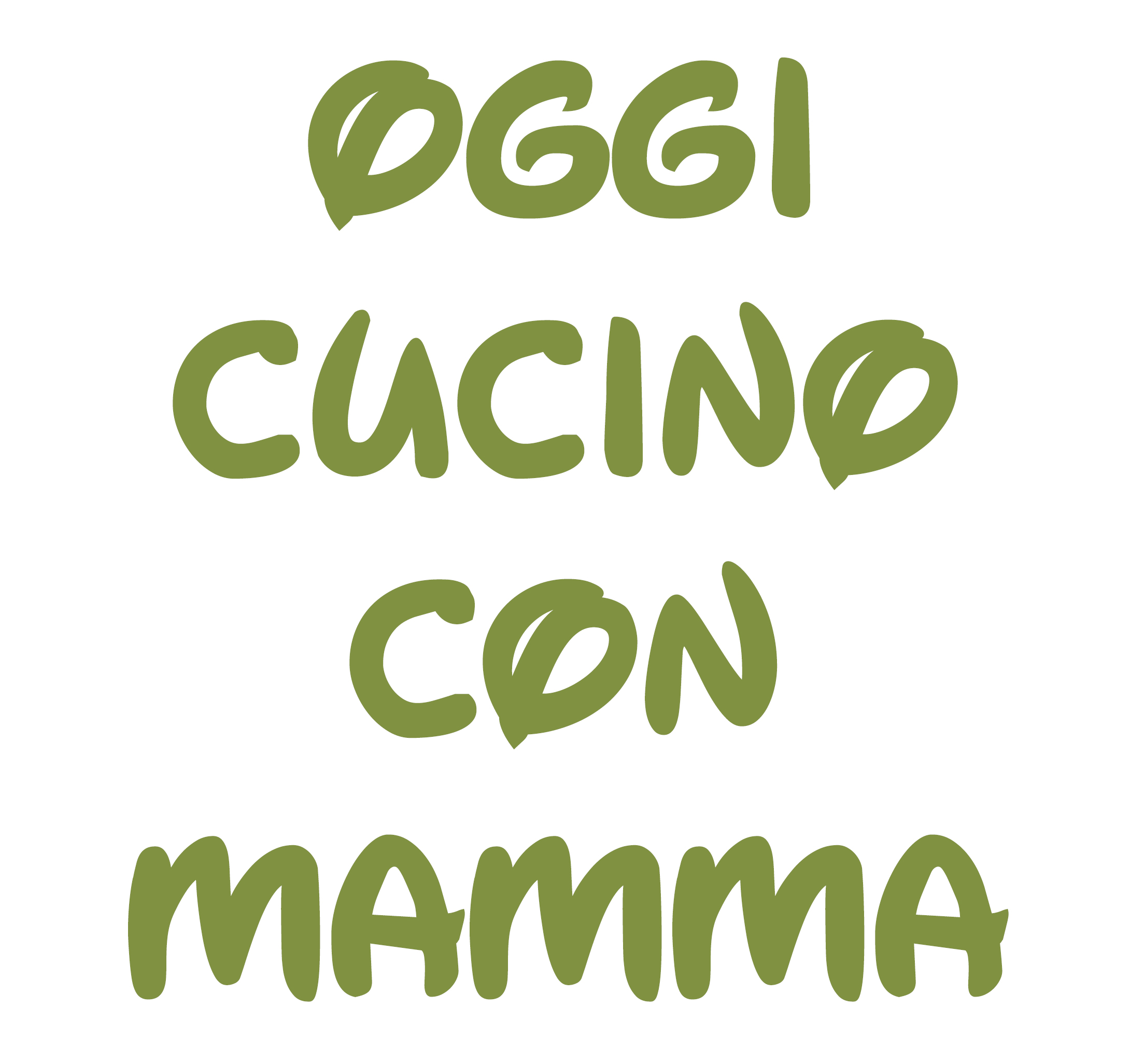 Grembiule FABRIZIO BAMBINO cm.39x50 con pettorina bianca IN TESSUTO SUBLIMATICO PERSONALIZZATO - con tasca a  cuore 