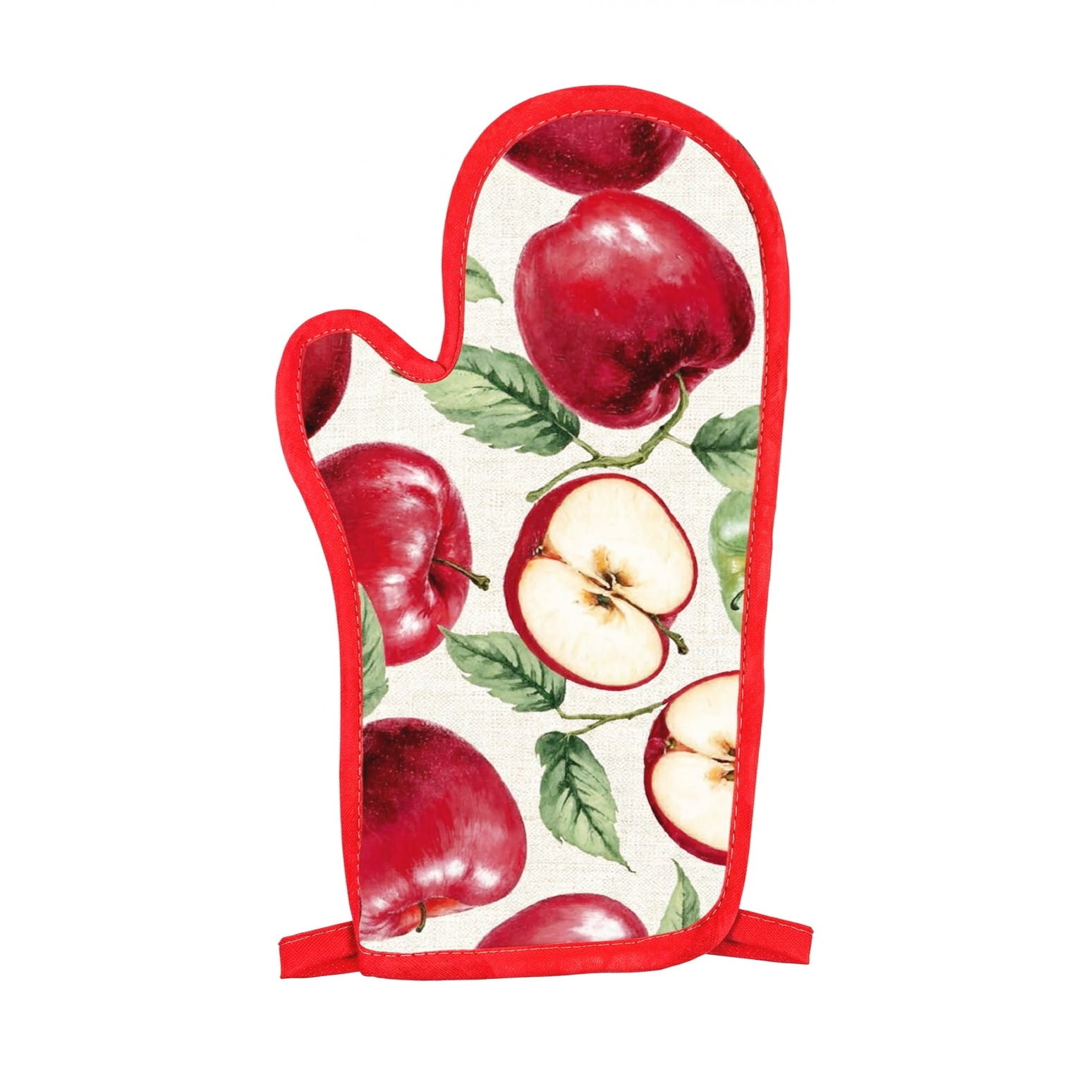 Guanti da forno SUMMER