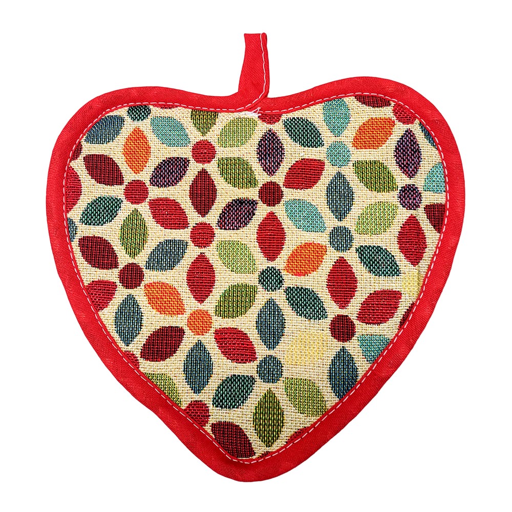 Presina cuore MEXICO