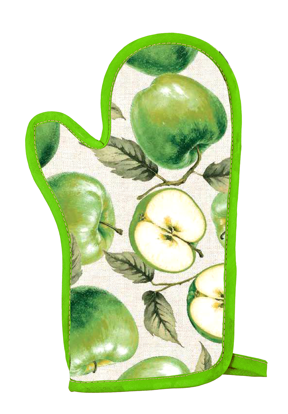 Guanti da forno SUMMER