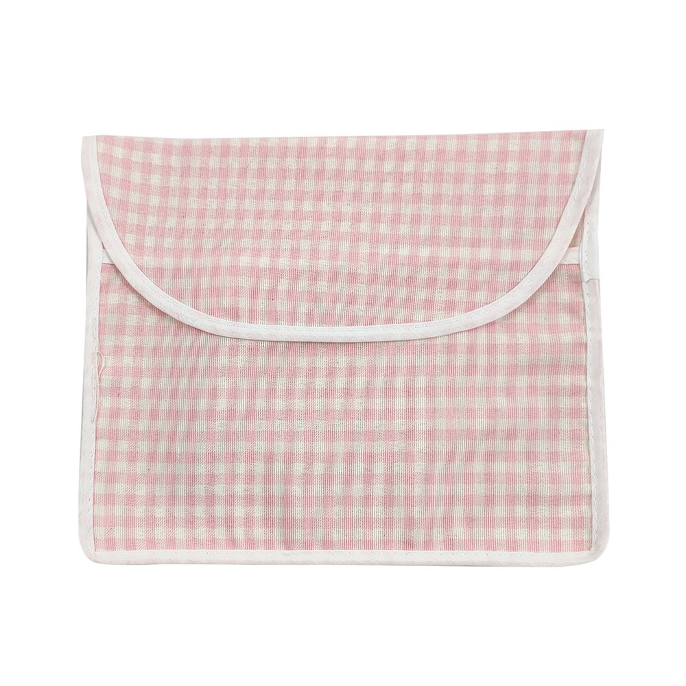 Bustina BABY DANILO cm.15x25