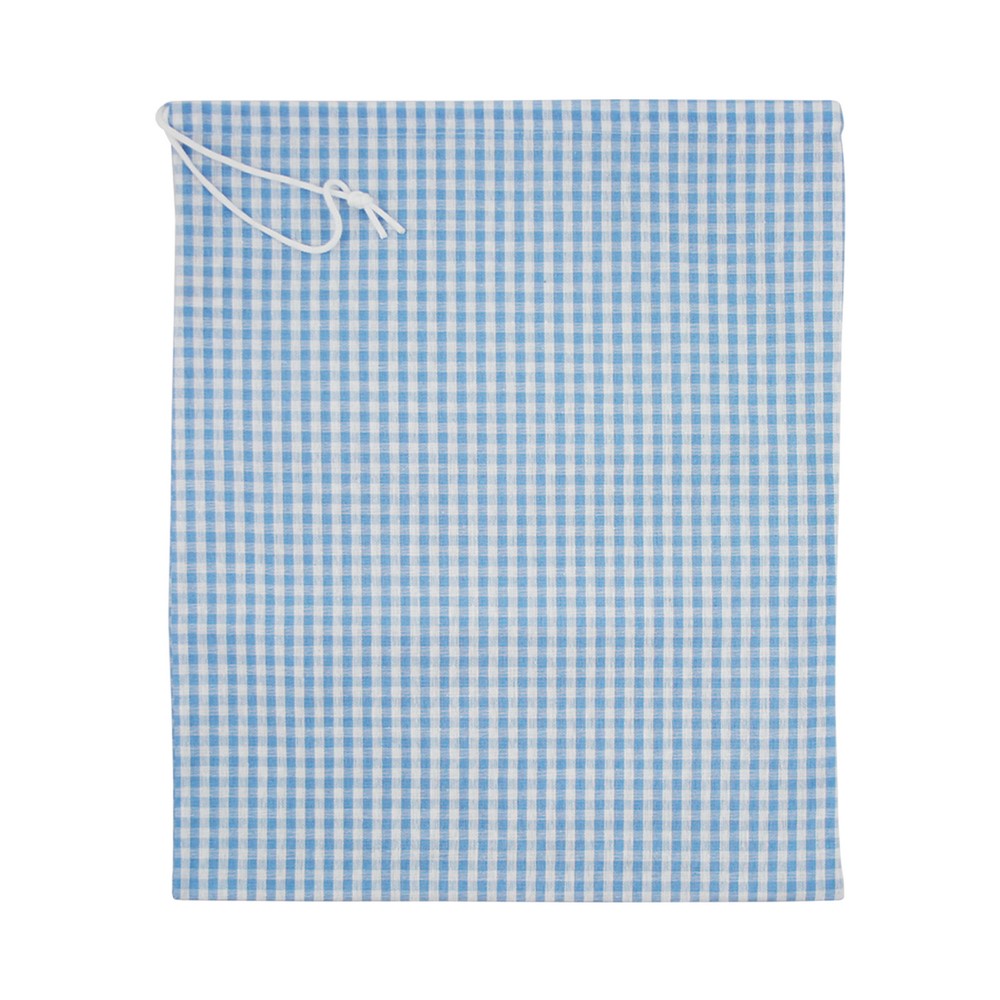 Sacchetto asilo cm.34x36 CUCCIOLO