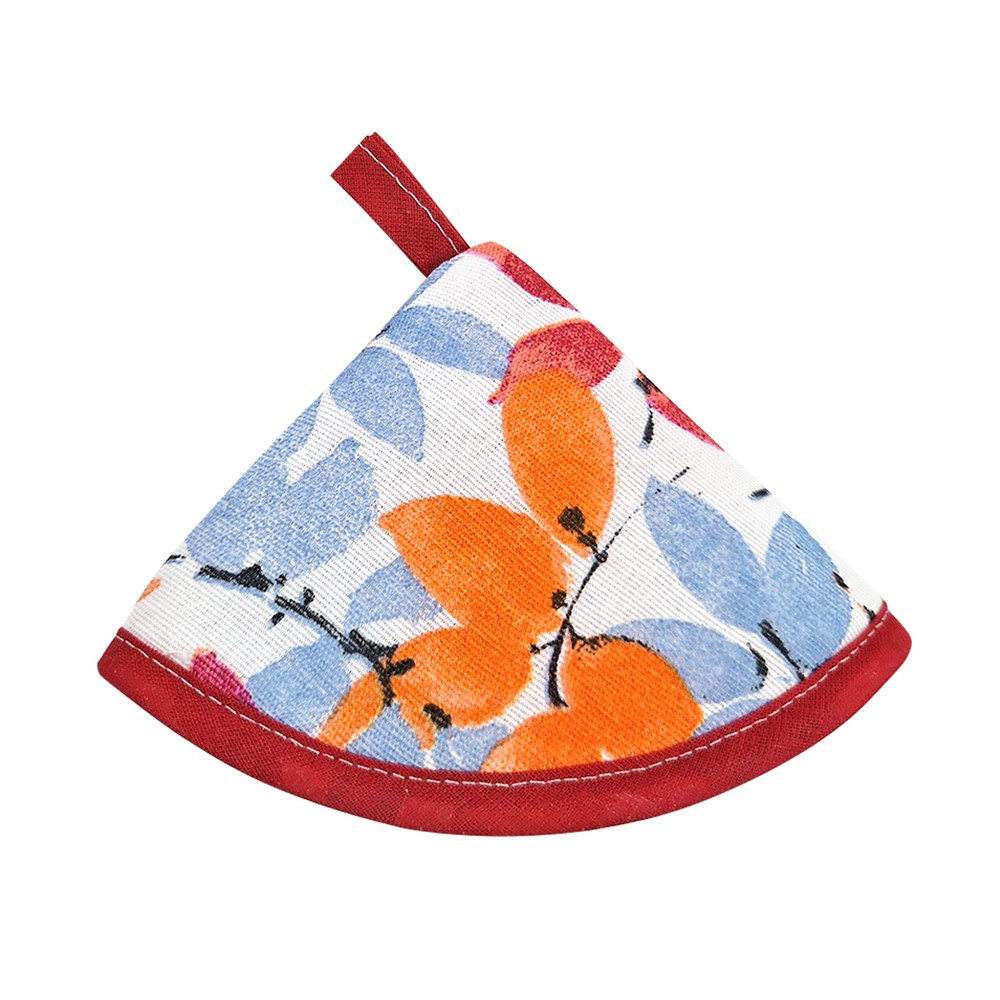 Presina a cappuccio SUMMER fantasie ASSORTITE