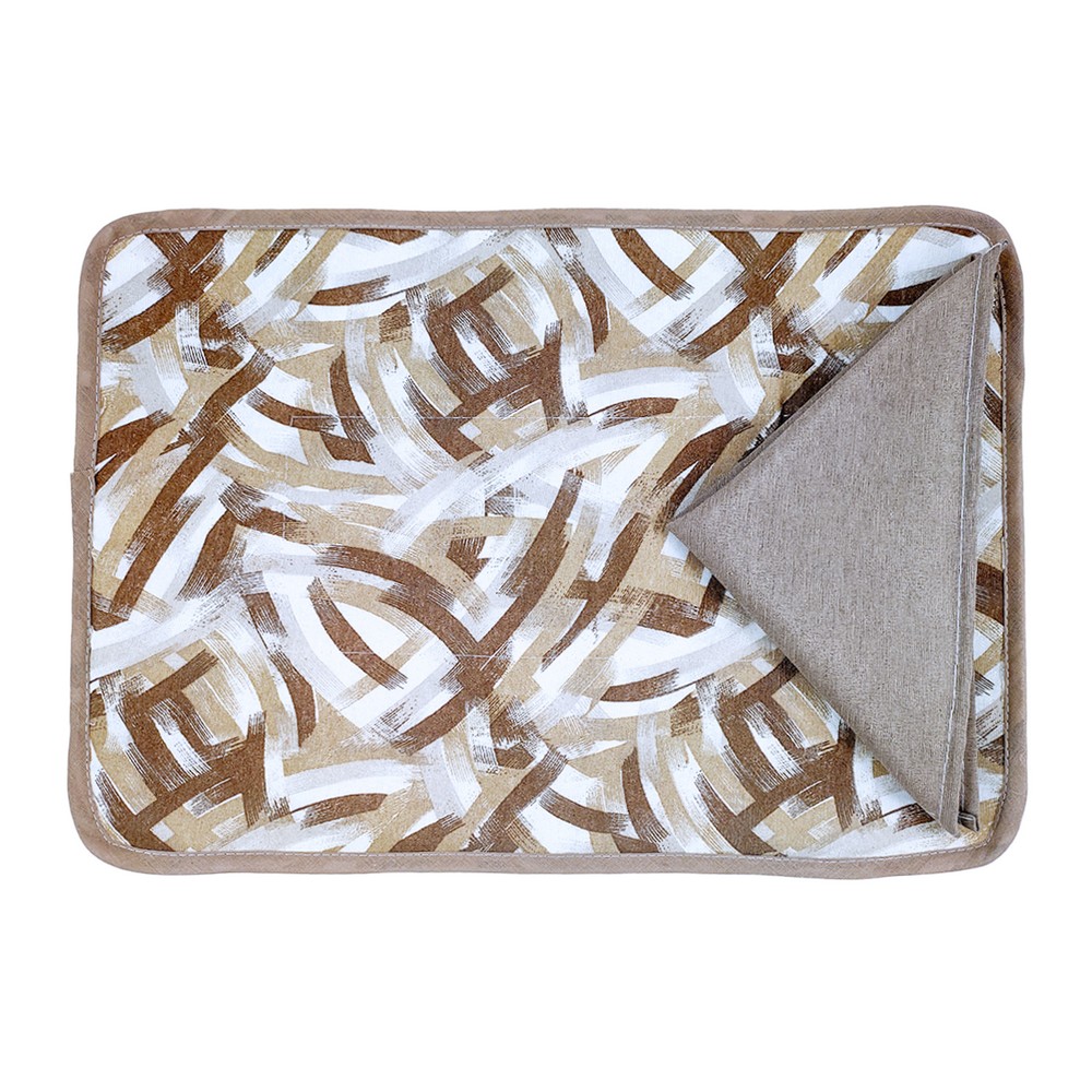 Set prima colazione FURIA