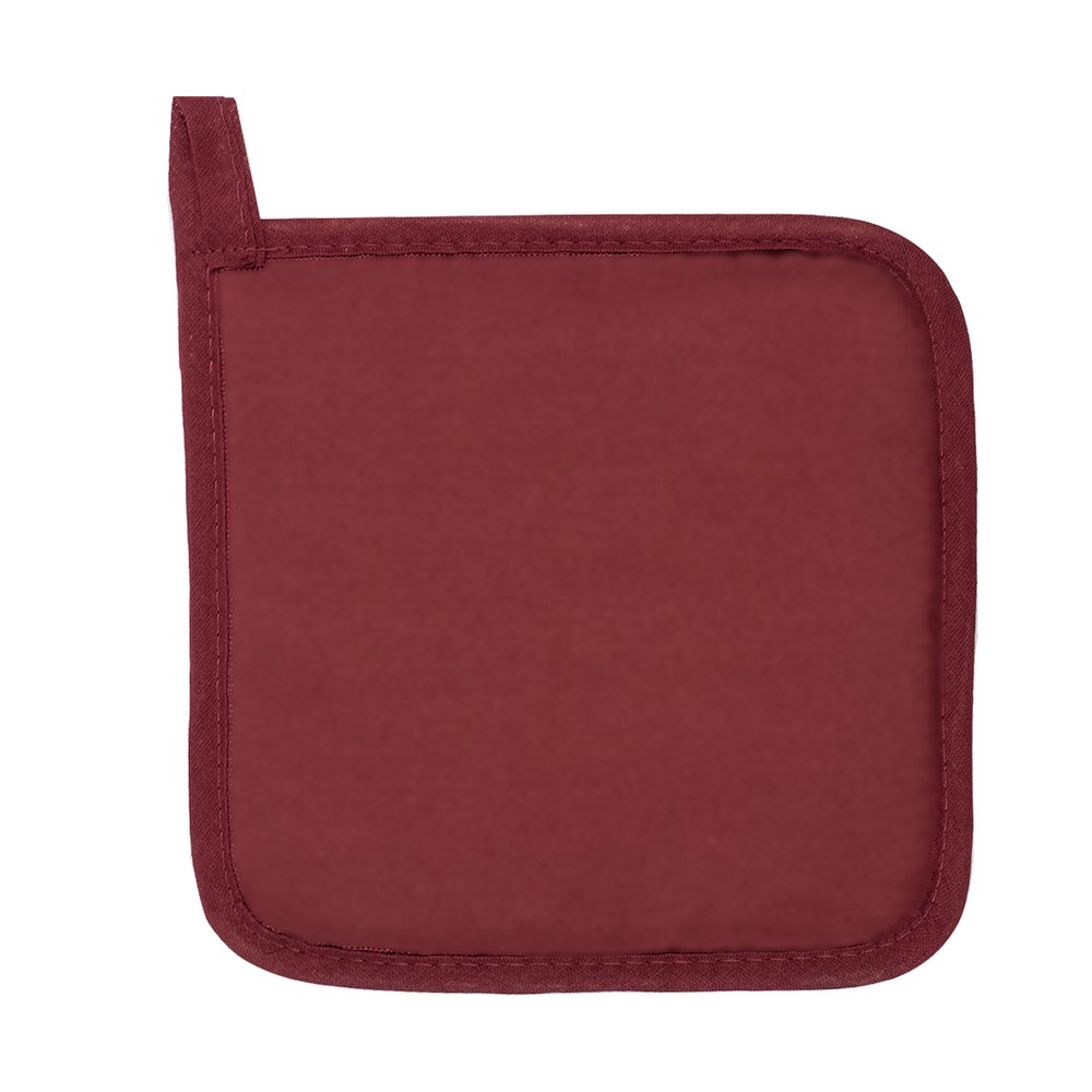Presina cm.20x20 COLORS