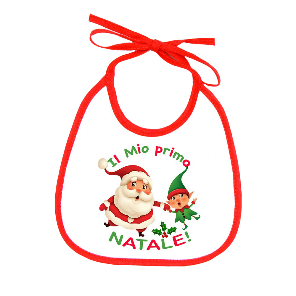 Bavetta Natalizia ANGEL