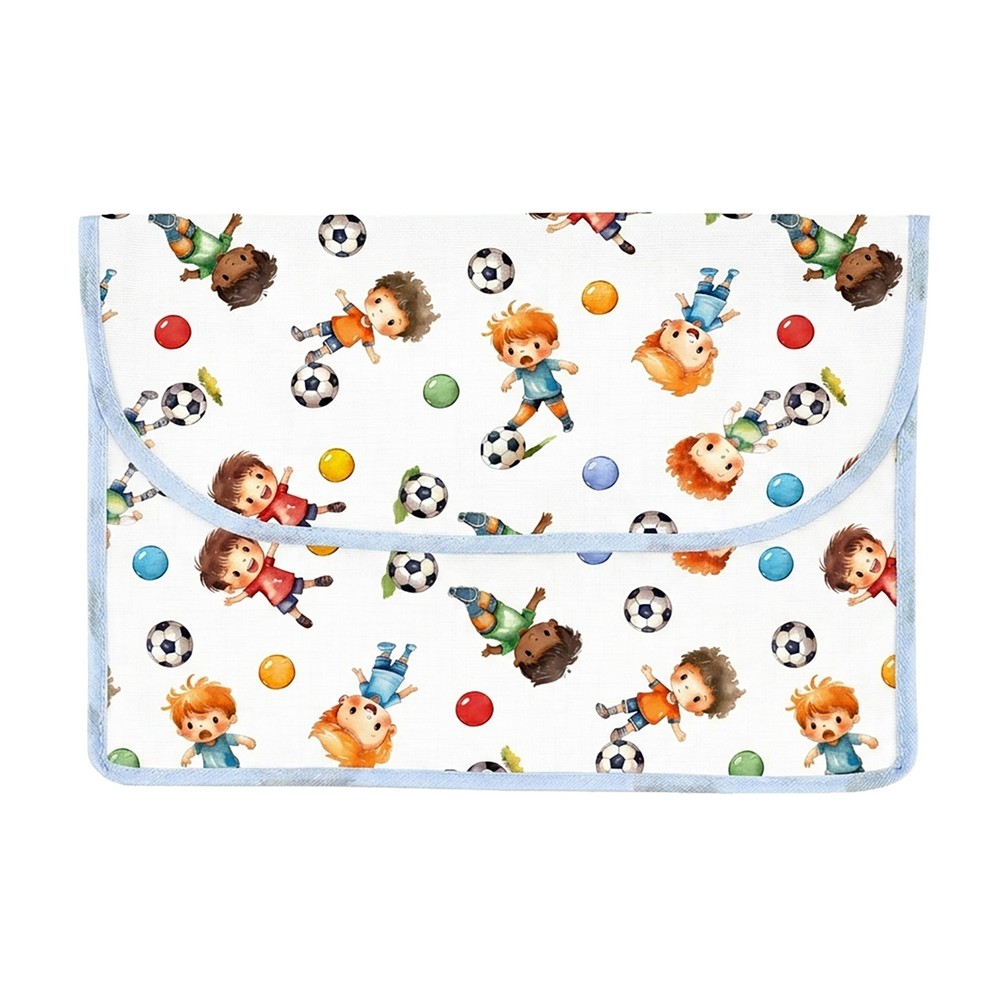Bustina SEBASTIAN cm. 20x29
