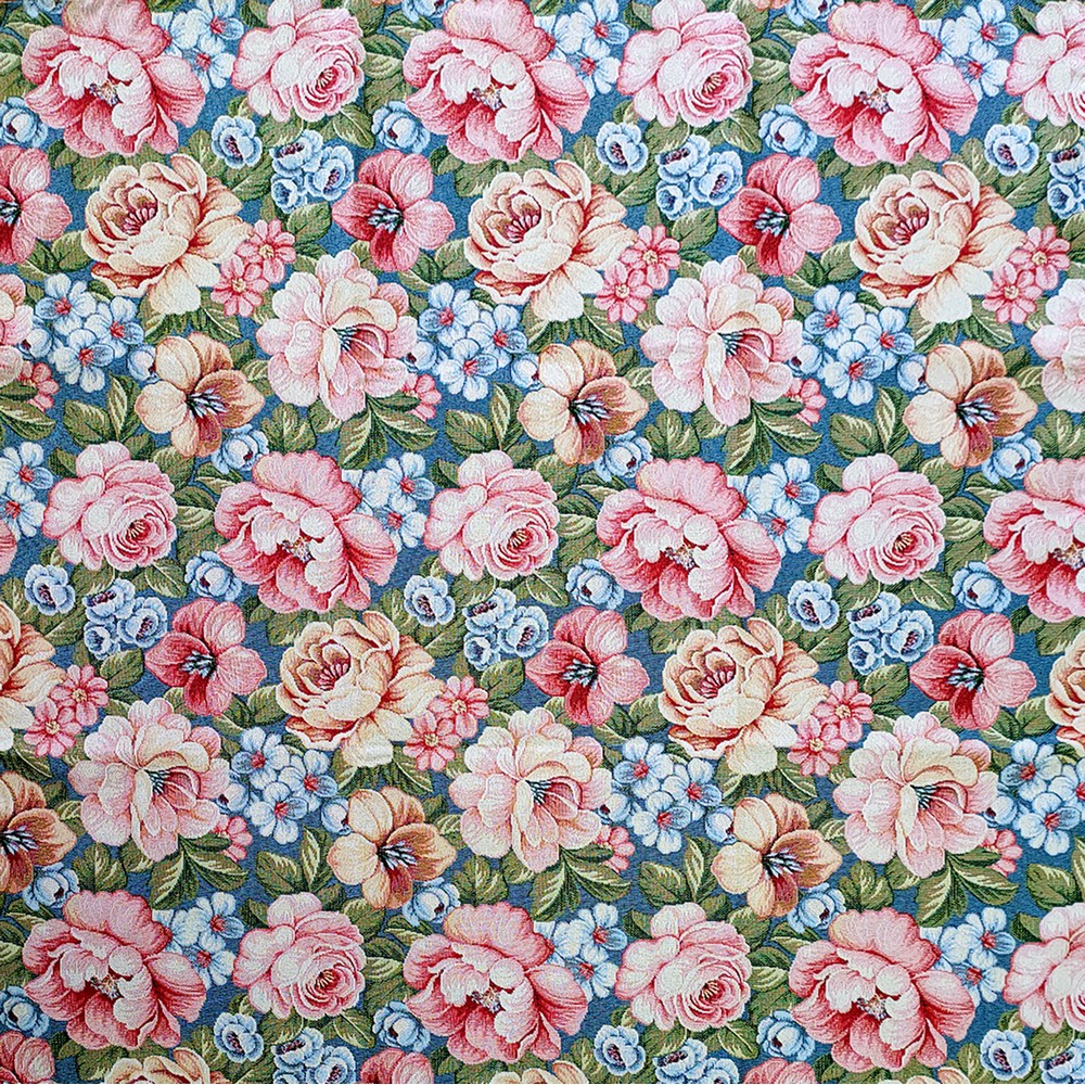Tovaglia cm. 90x90 MEXICO