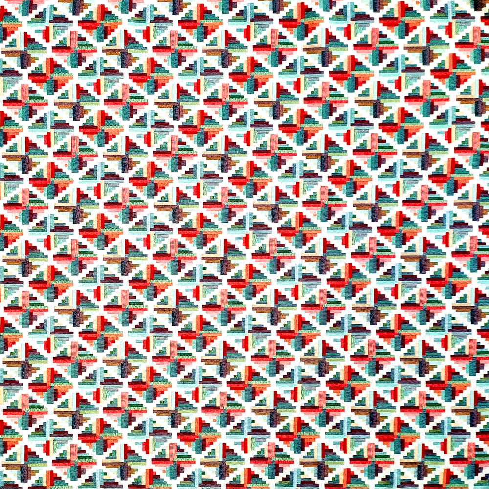 Tovaglia cm. 90x90 MEXICO