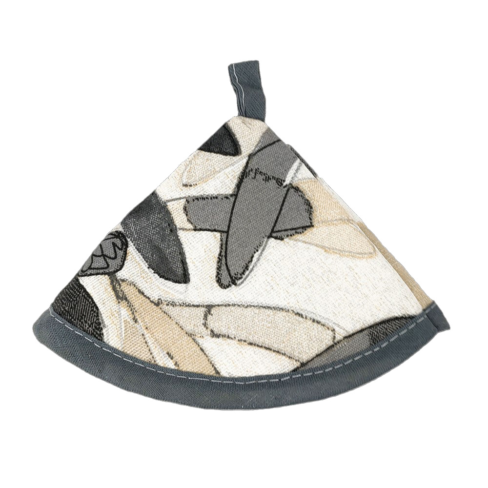 Presina cappuccio CARISMA