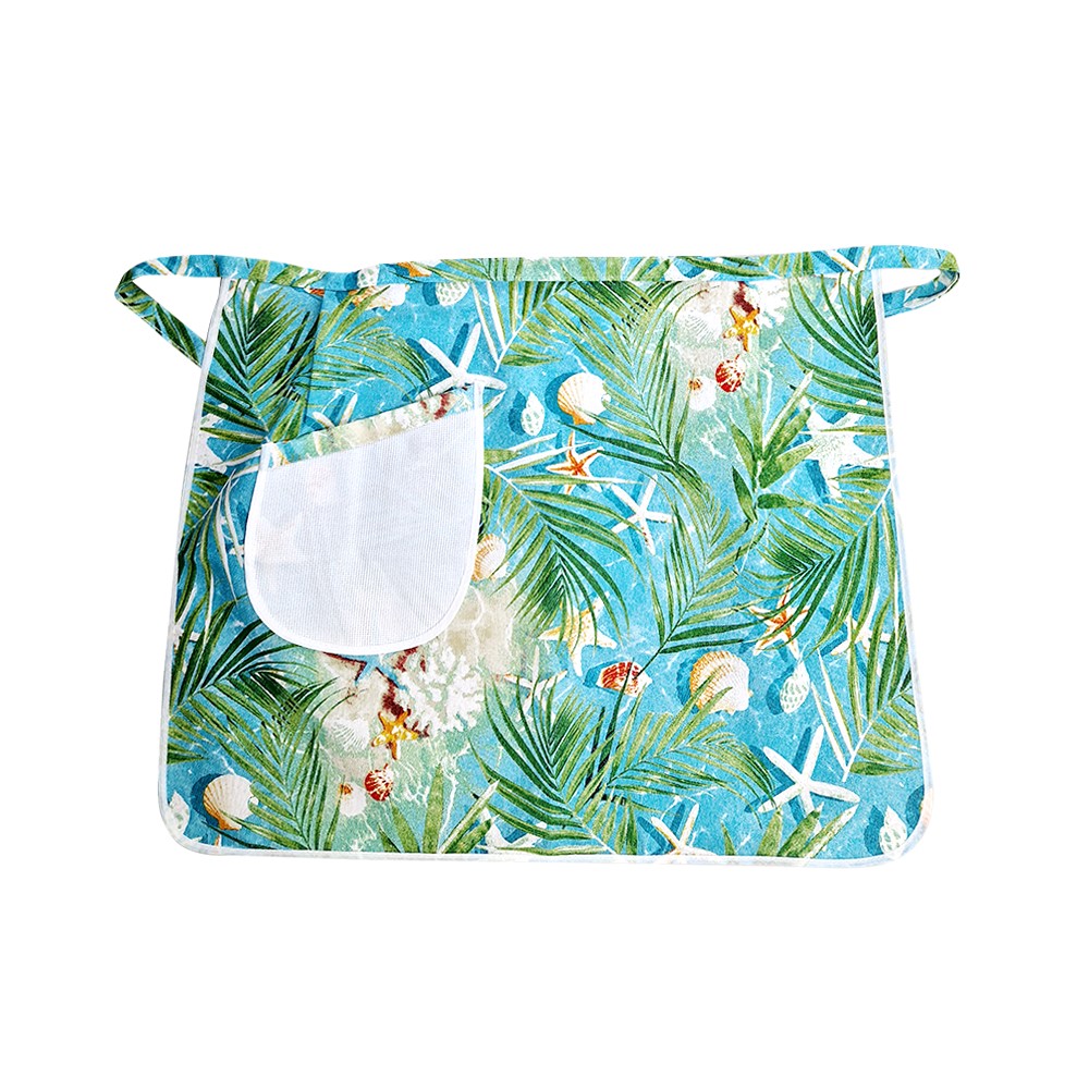 Grembiuli a vita PRIMAVERA FANTASIE ASSORTITE