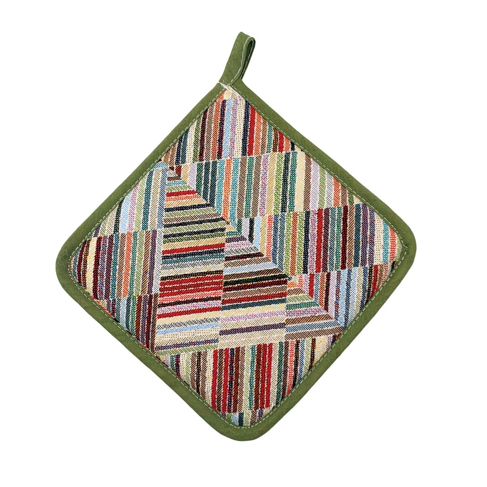 Presina quadrata 20x20 MEXICO