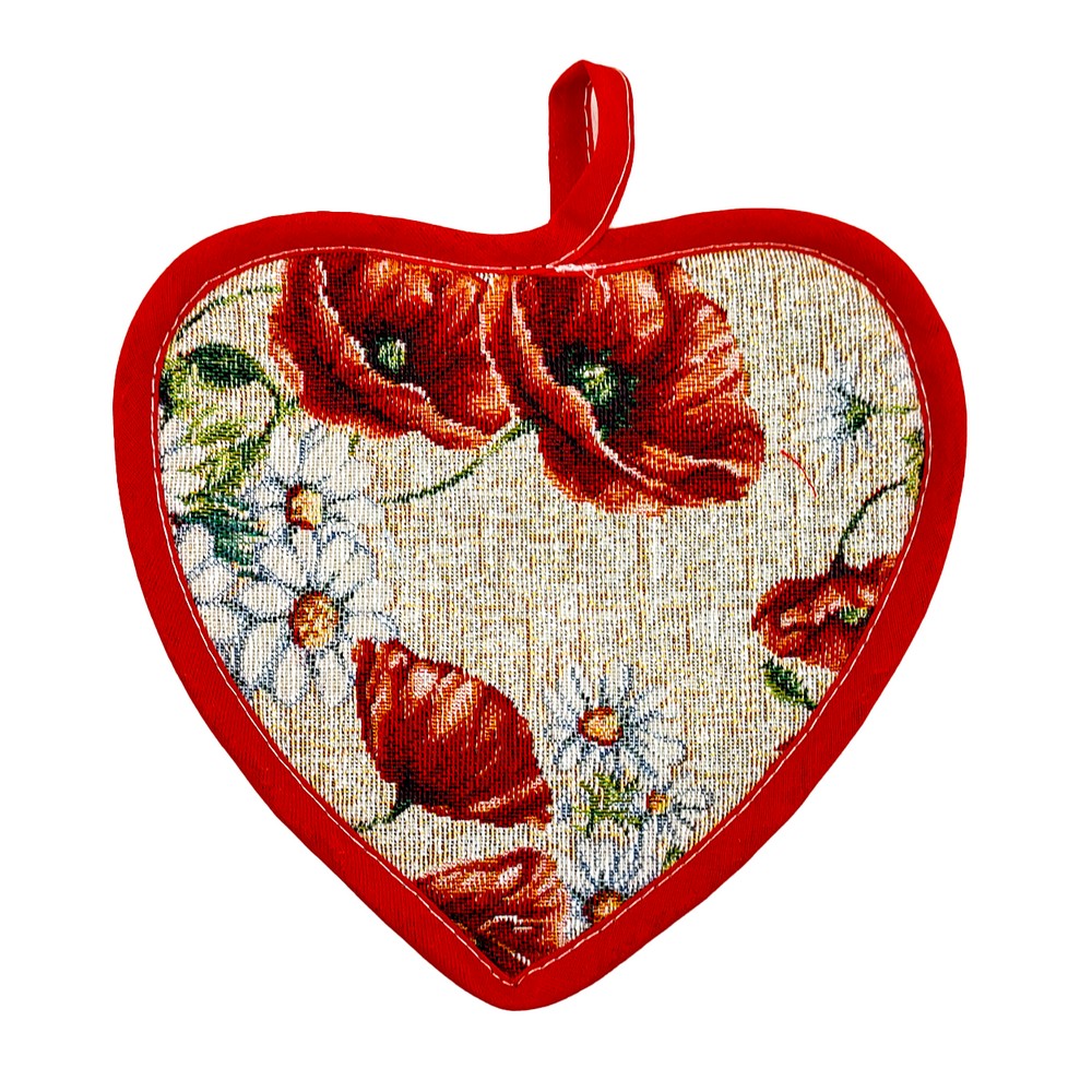 Presina cuore MEXICO