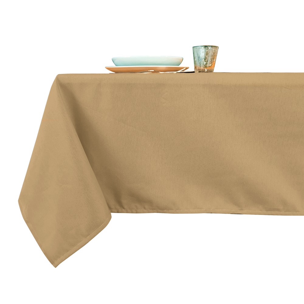 Tovaglia cm.140x450 SIENA