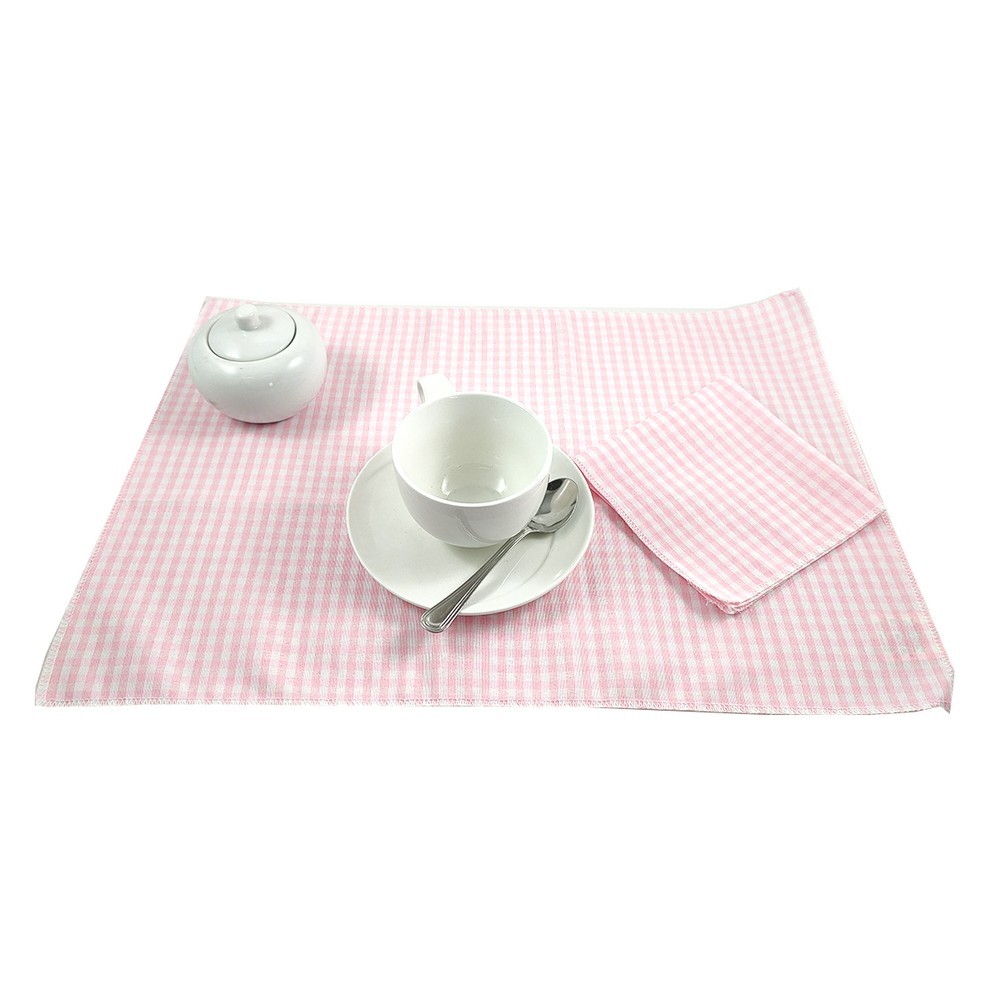 Set  colazione EDOARDO