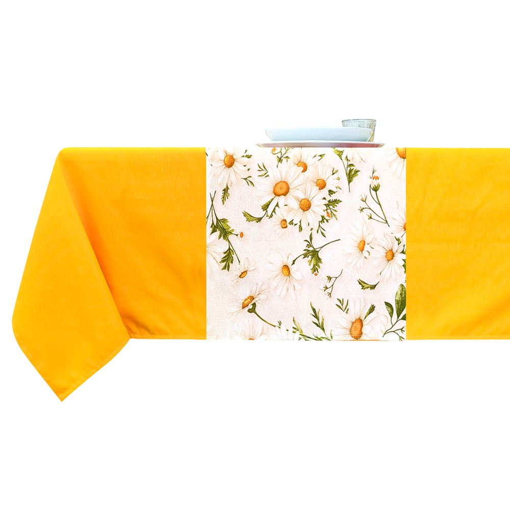 Runner cm.46x140  SUMMER