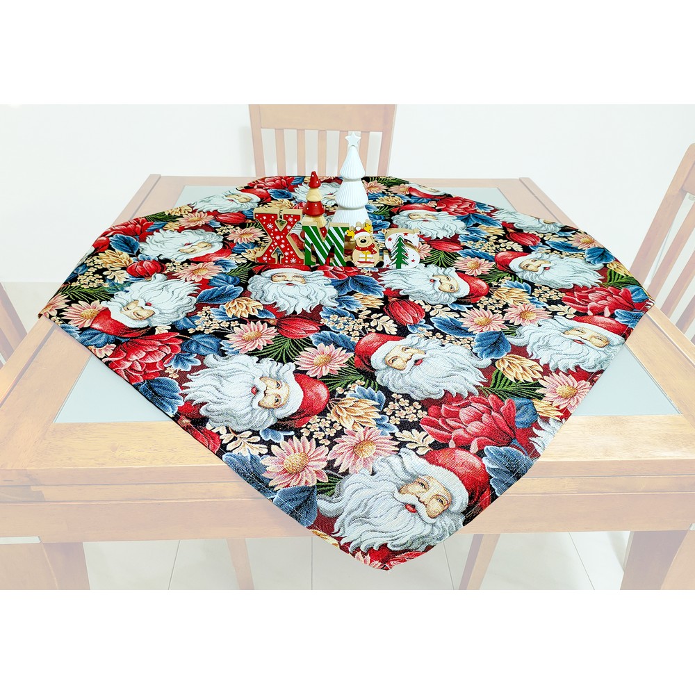 Centrotavola  cm.90x90