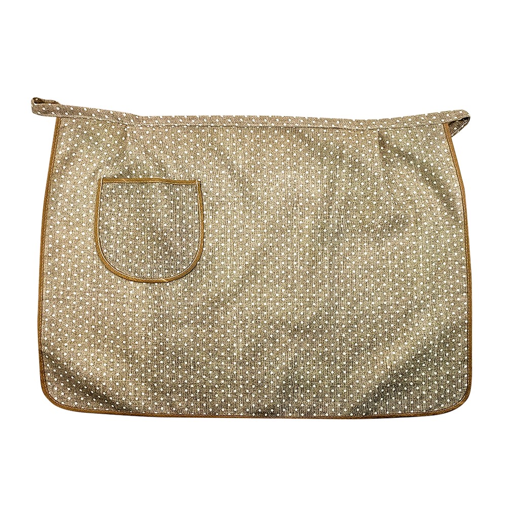 Grembiule a vita RINO c/tasca cm.50x70 