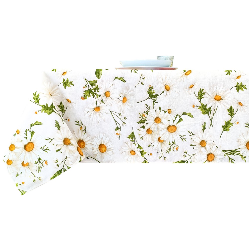 Tovaglia SUMMER cm.140x300