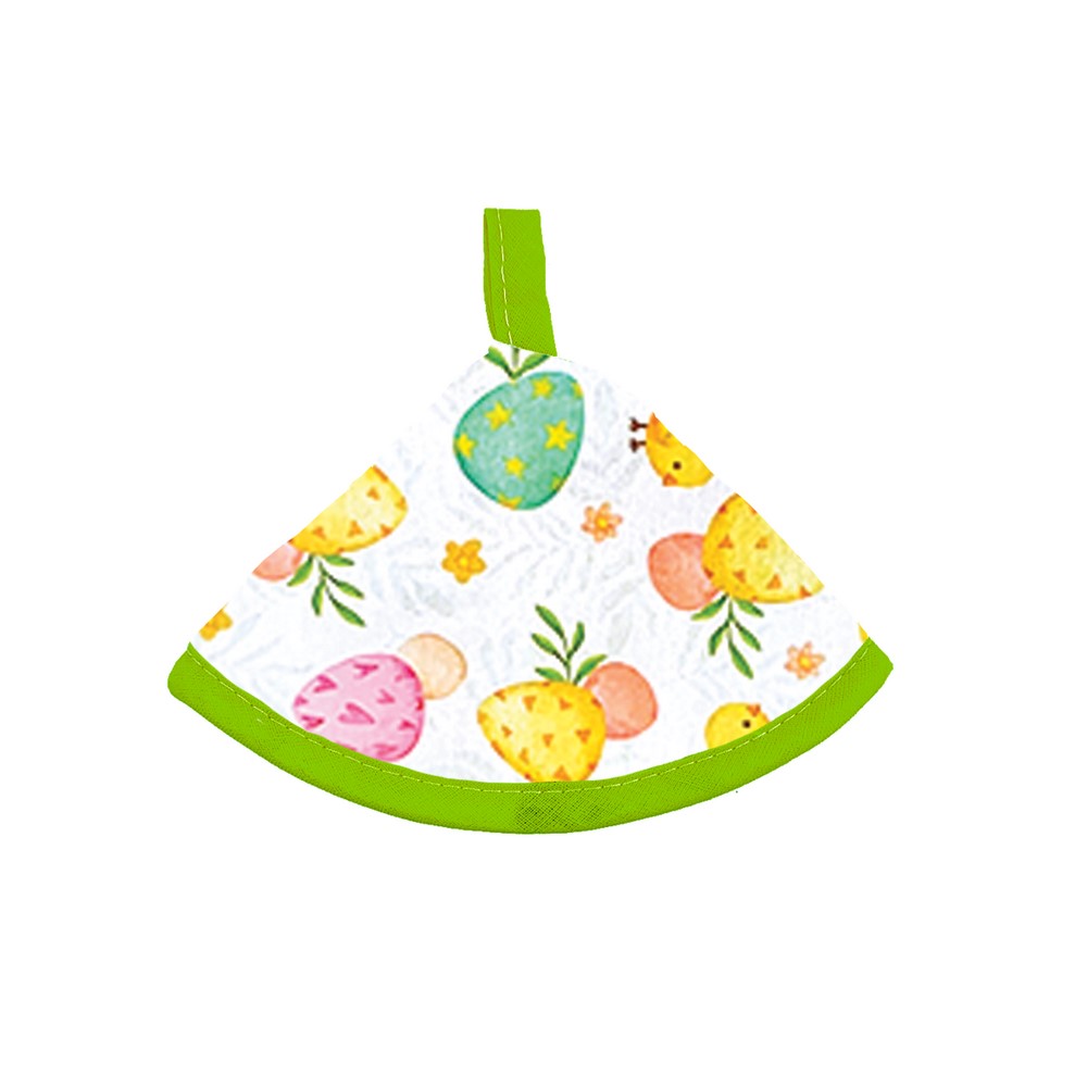 Presina cappuccio EGG