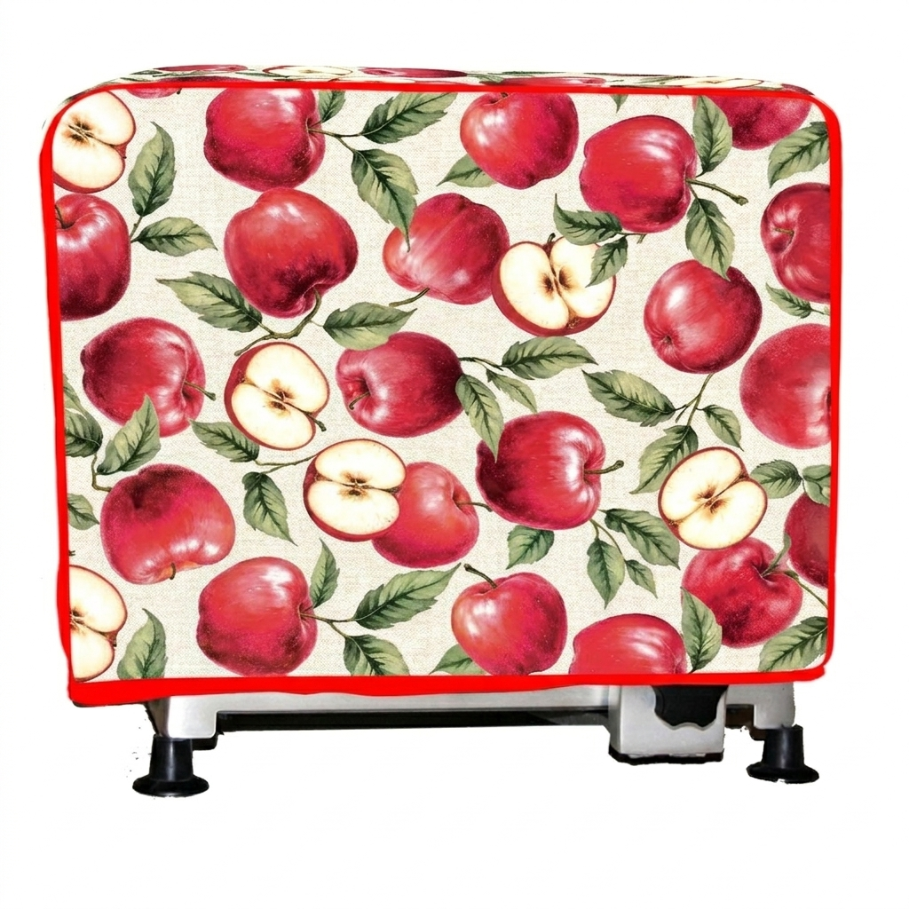 Copri affettatrice SUMMER grande
