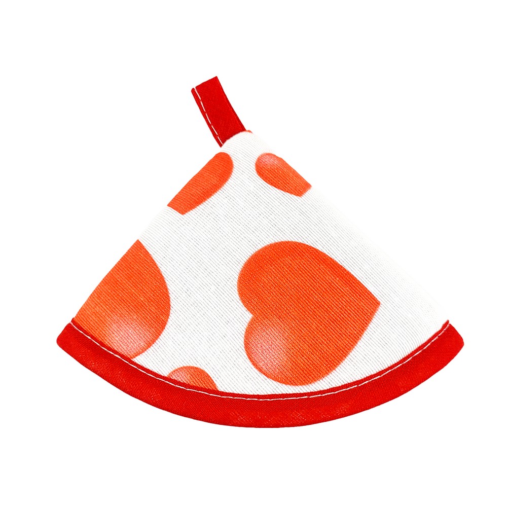 Presina cappuccio DOLCI BATTITI