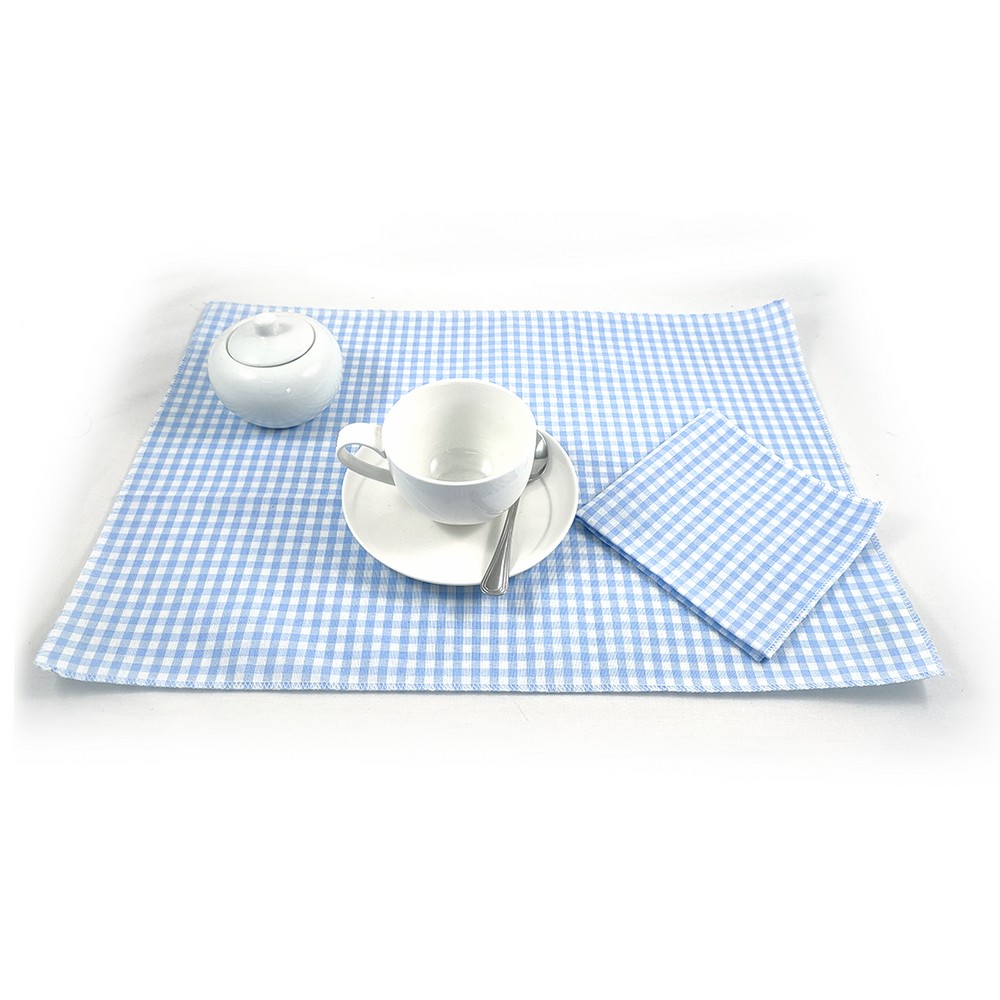 Set  colazione EDOARDO