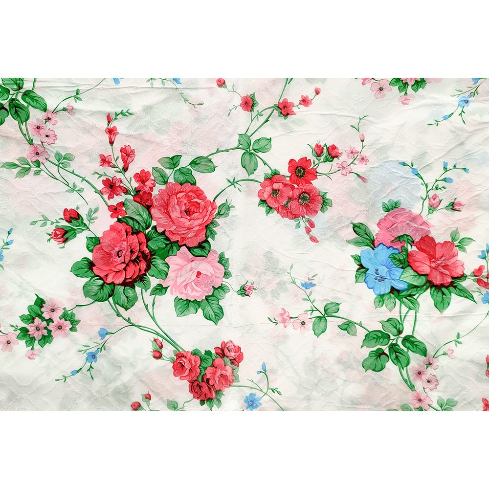 Coprilavatrice FANNY con cerniera cm.80x60x60