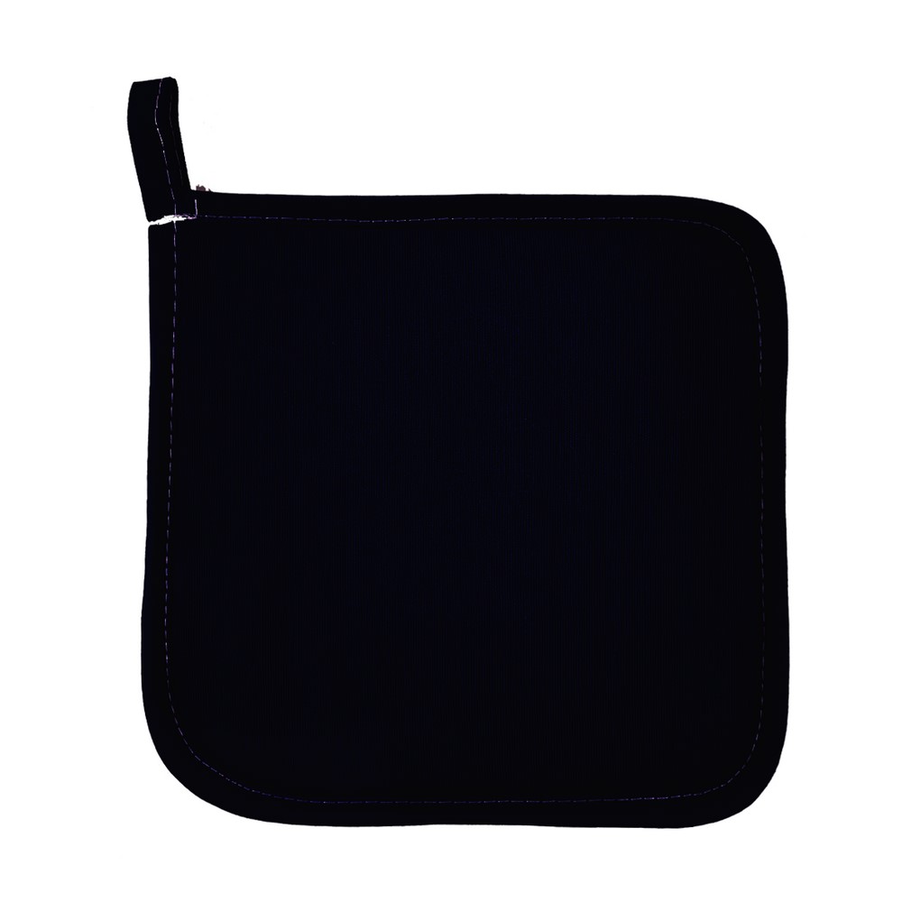 Presina cm.20x20 COLORS