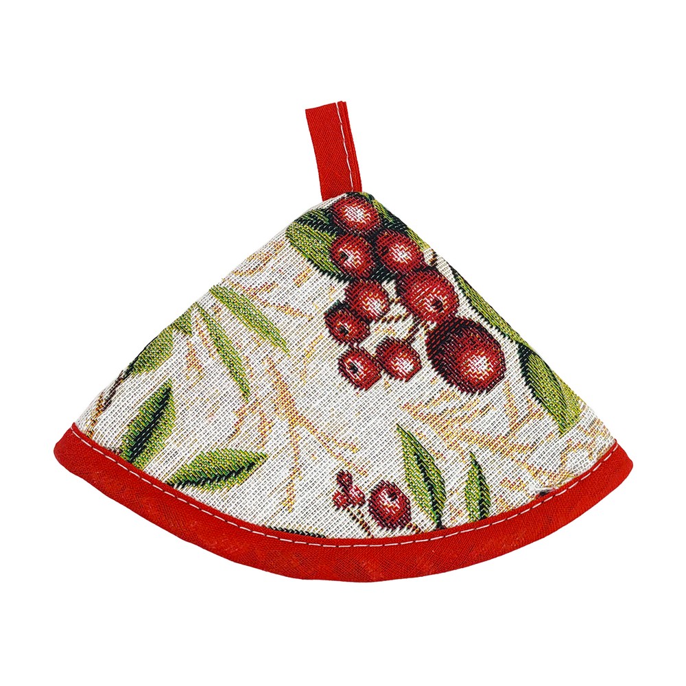 Presina cappuccio gobeline sfusa