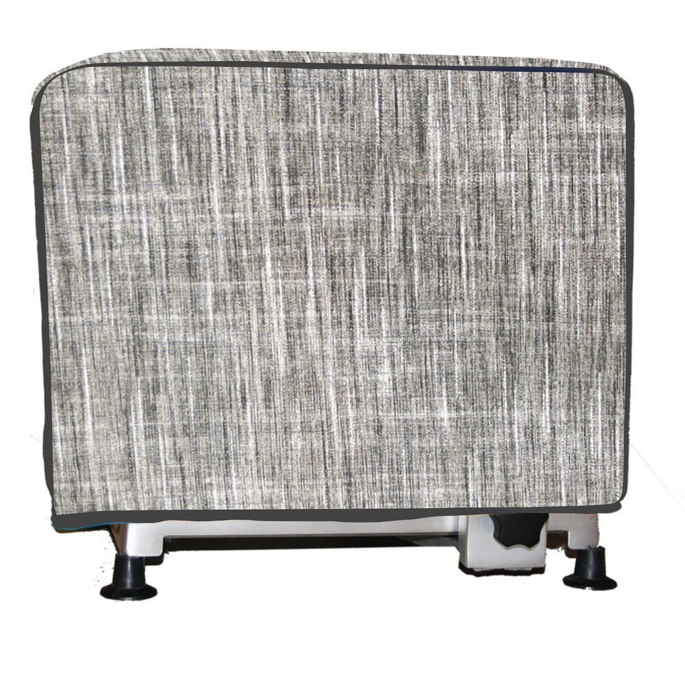 Copri affettatrice SUMMER piccolo FANTASIE ASSORTITE