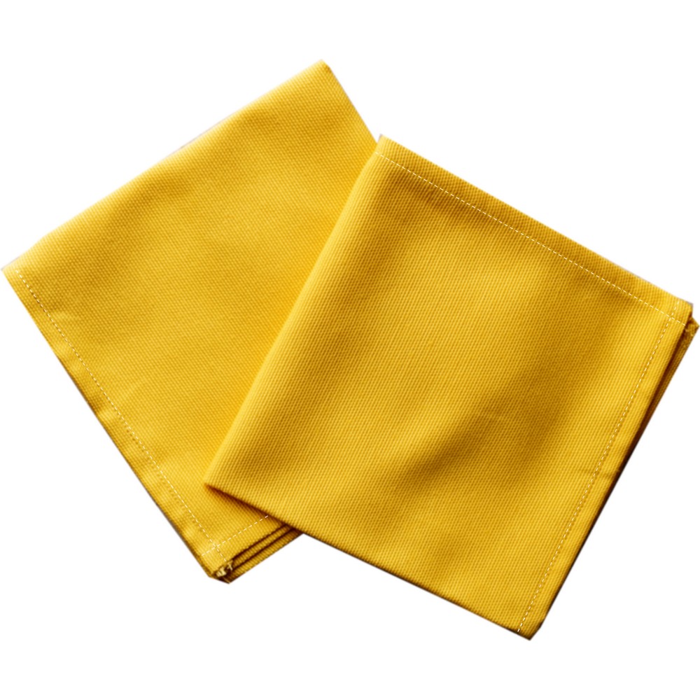 Tovagliolo cm.40x40 SIENA