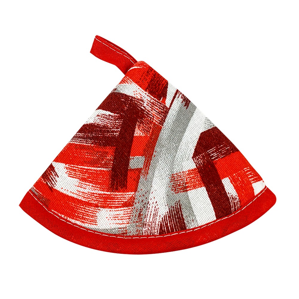 Presina cappuccio  FURIA