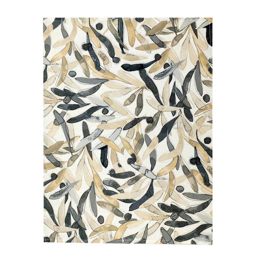 Strofinaccio cm.52x72 CARISMA