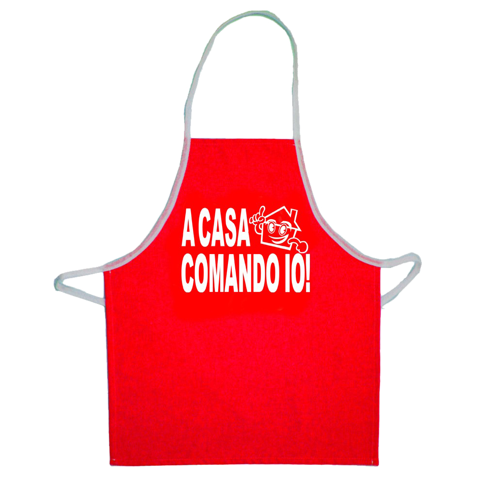 Grembiuli da cucina per bambini FRASI SPIRITOSE