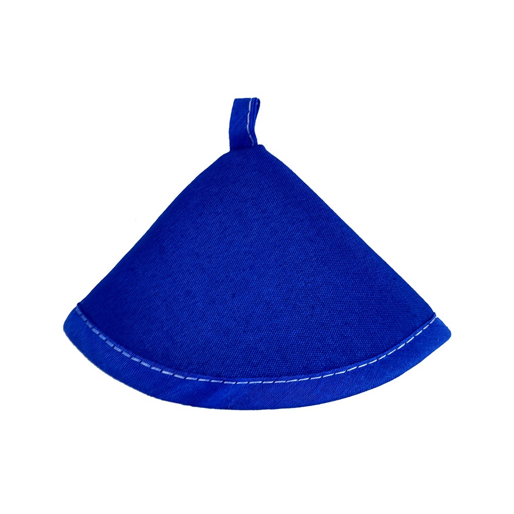 Presina cappuccio SIENA 