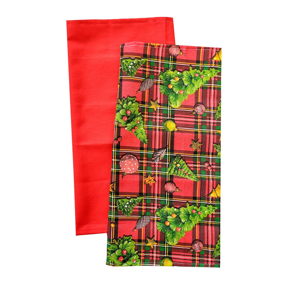 Bis strofinacci cm.52x72  LUMERA
