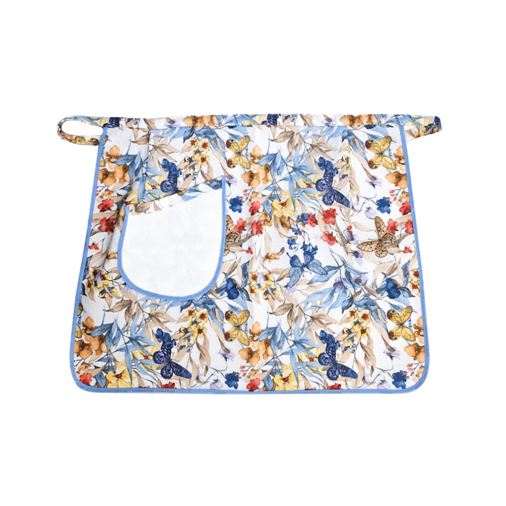 Grembiuli a vita PRIMAVERA FANTASIE ASSORTITE