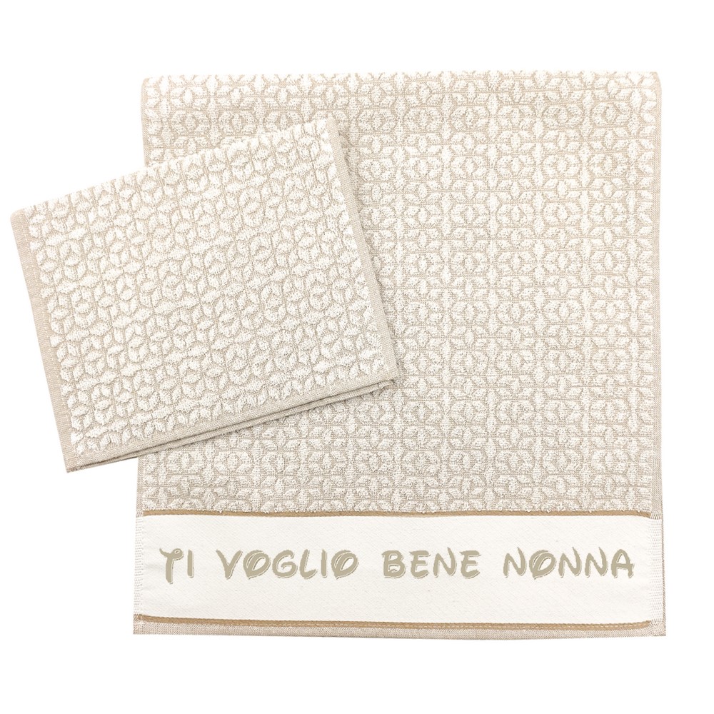Coppietta  famiglia