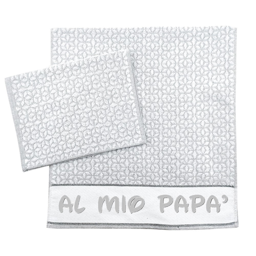Coppietta  famiglia