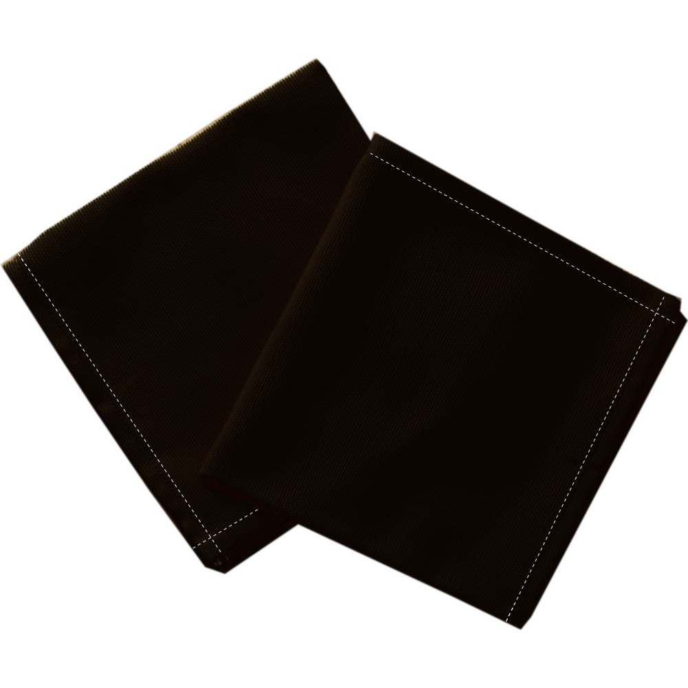 Tovagliolo cm.40x40 SIENA