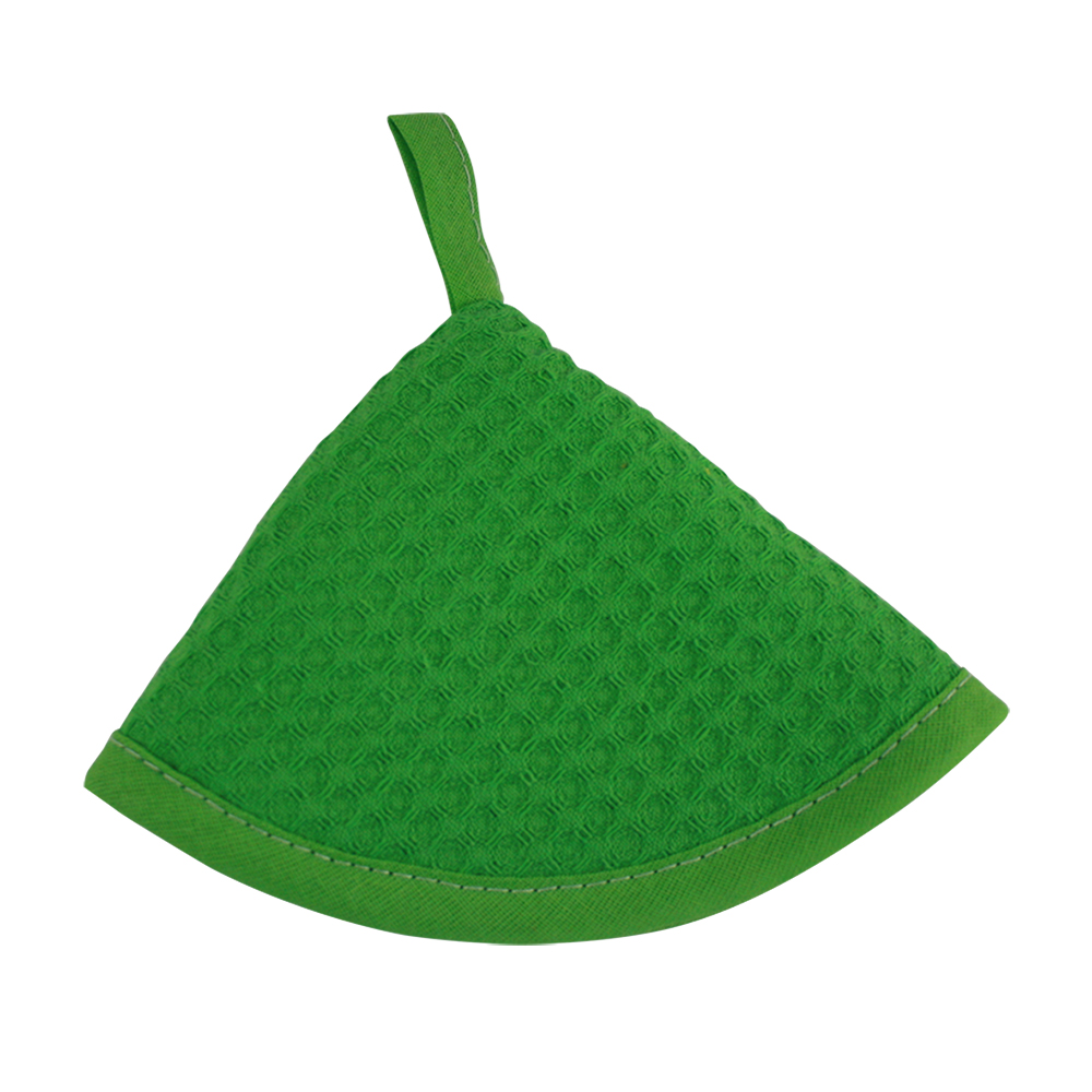 Presina a forma di cappuccio ZANZIBAR