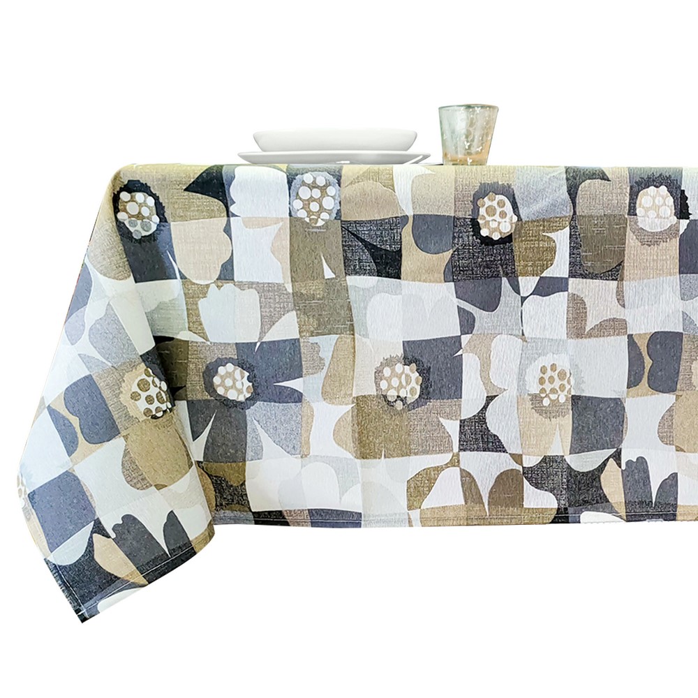 Tovaglia antimacchia Luigi cm.140x210