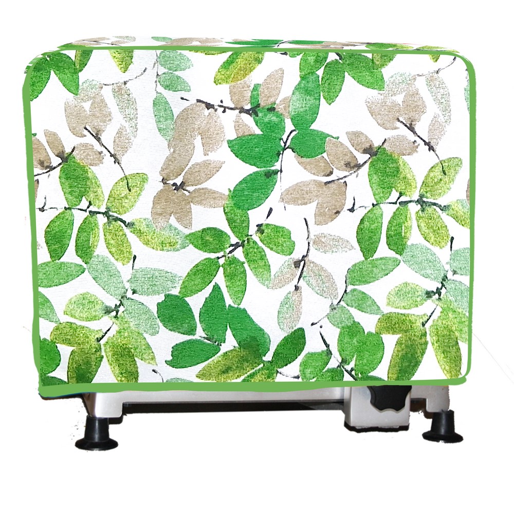 Copri affettatrice SUMMER piccolo FANTASIE ASSORTITE