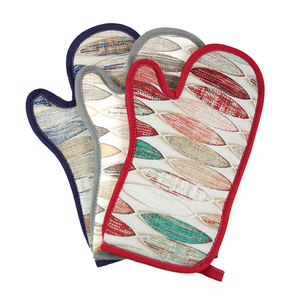 Guanti da forno SUMMER 