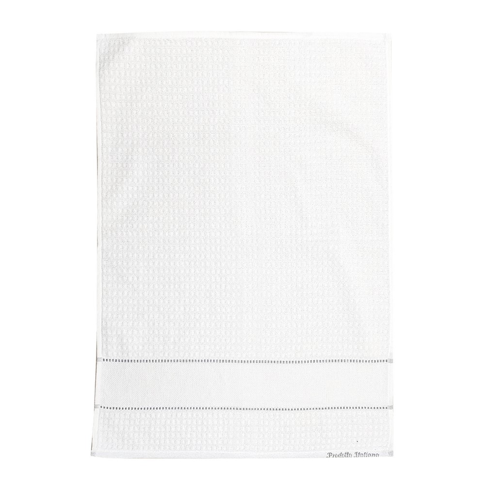 Strofinaccio spugna GRAN PRIX  cm.50x70