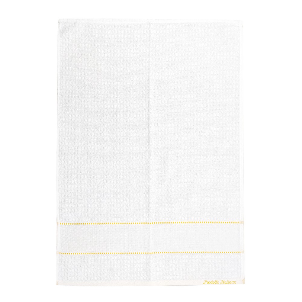 Strofinaccio spugna GRAN PRIX  cm.50x70