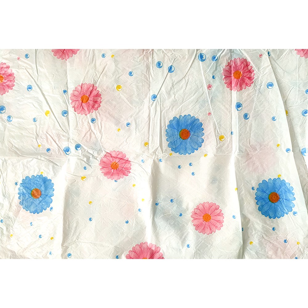Coprilavatrice FANNY con cerniera cm.80x60x60