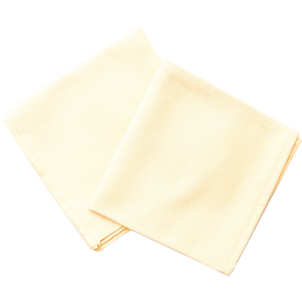 Tovagliolo cm.40x40 SIENA