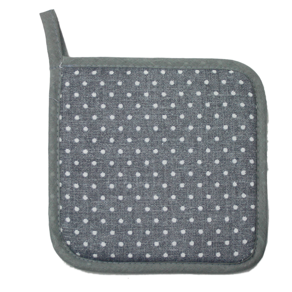 Presina Cucina RINO con forma quadrata o tonda